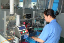 步進(jìn)全自動搪錫機(jī)（24#-28#）