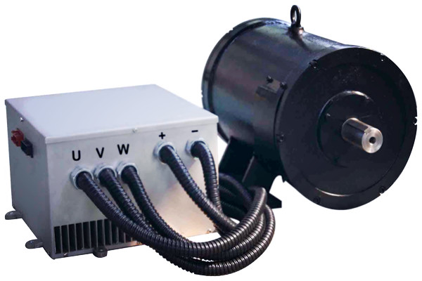 同步電機(jī)和異步電機(jī)的區(qū)別是什么？哪個(gè)比較好呢？